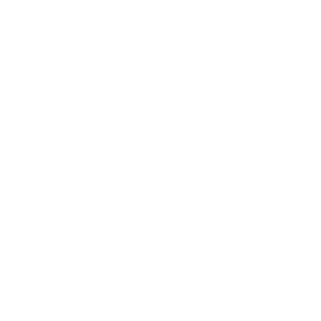 Logo Horizontal Asaldar