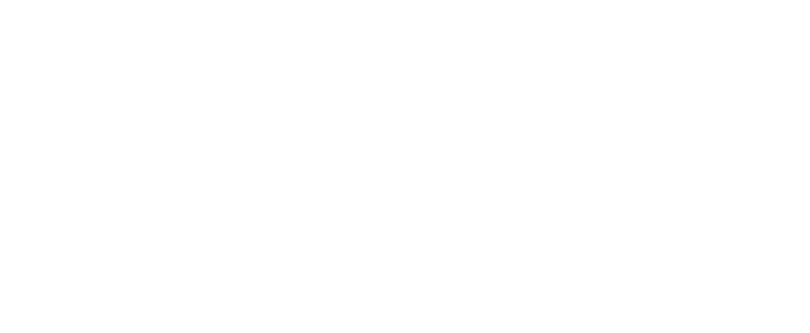 Logo vertical Asaldar