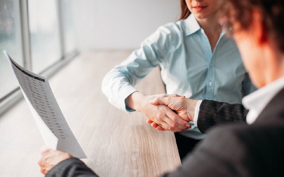 Img Conciliacion confianza financiera