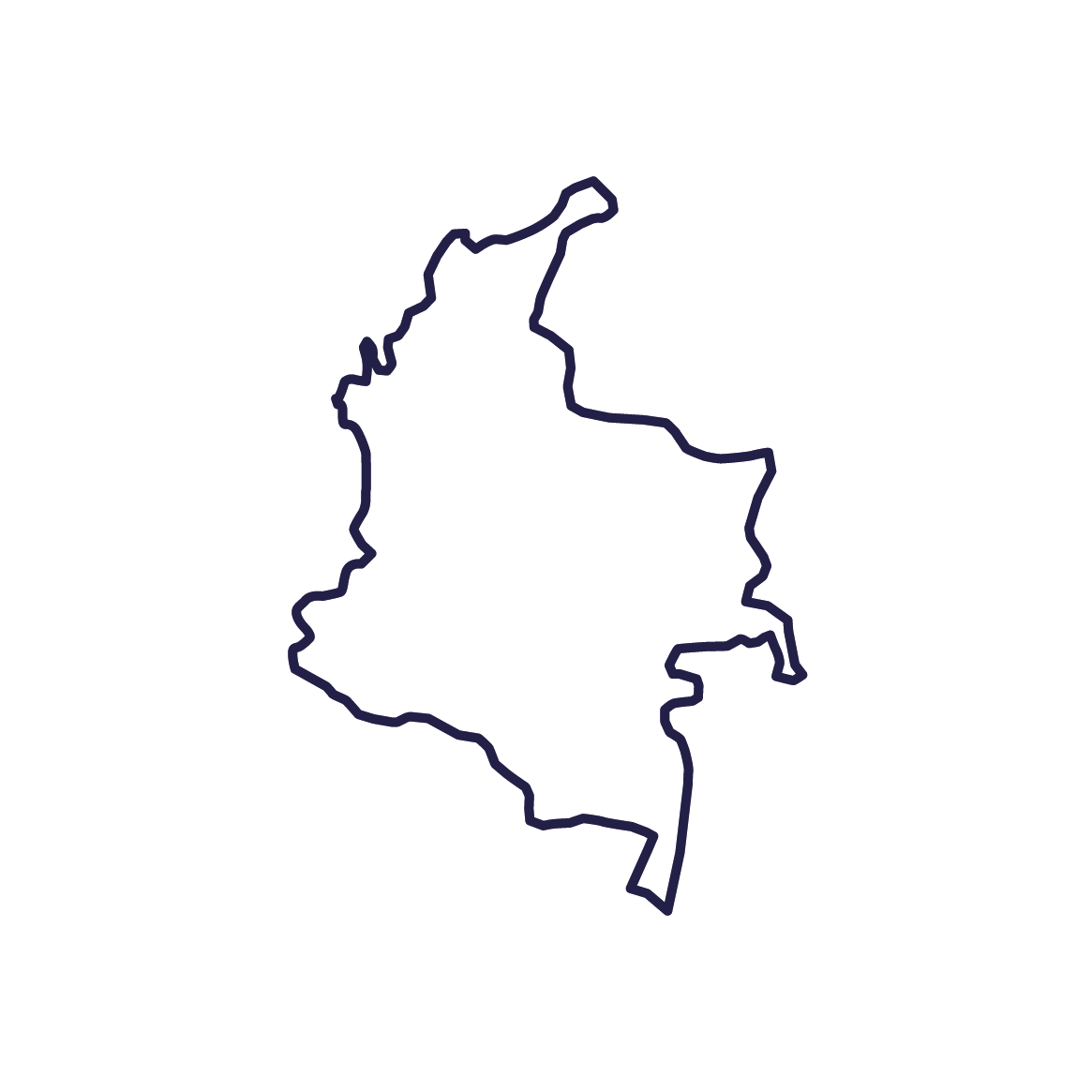 Icon Cobertura confianza financiera